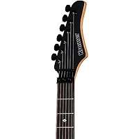 Kramer Volante Quilt HSFR Electric Guitar -
