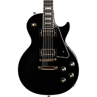 Gibson Les Paul Custom '70s Electric Guitar