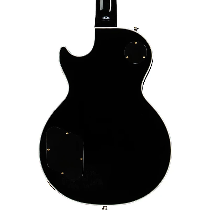 Gibson Les Paul Custom '70s Electric Guitar