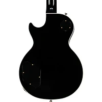 Gibson Les Paul Custom '70s Electric Guitar
