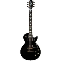 Gibson Les Paul Custom '70s Electric Guitar
