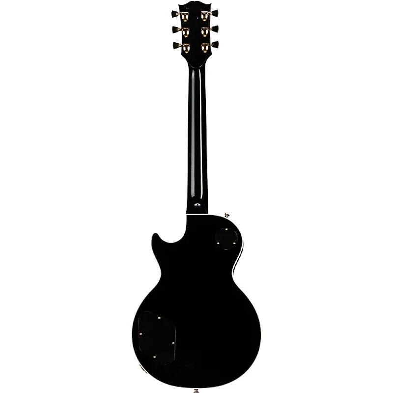 Gibson Les Paul Custom '70s Electric Guitar