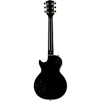 Gibson Les Paul Custom '70s Electric Guitar