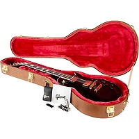 Gibson Les Paul Custom '70s Electric Guitar
