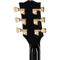 Gibson Les Paul Custom '70s Electric Guitar