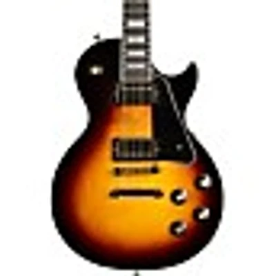 Gibson Les Paul Custom '70s Electric Guitar -