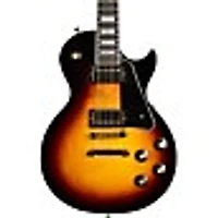 Gibson Les Paul Custom '70s Electric Guitar -