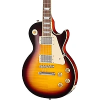 Epiphone Inspired by Gibson Custom 1959 Les Paul Standard Reissue Electric Guitar -