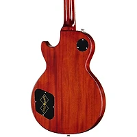 Epiphone Inspired by Gibson Custom 1959 Les Paul Standard Reissue Electric Guitar -