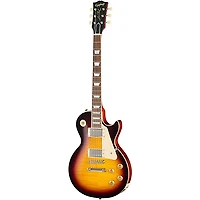 Epiphone Inspired by Gibson Custom 1959 Les Paul Standard Reissue Electric Guitar -