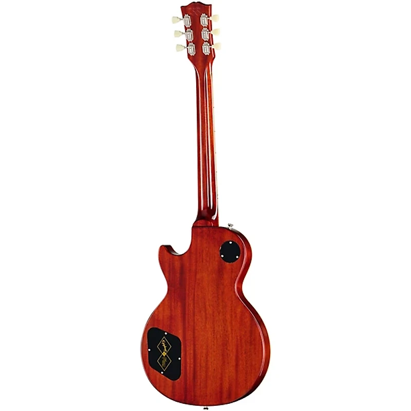 Epiphone Inspired by Gibson Custom 1959 Les Paul Standard Reissue Electric Guitar -