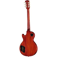 Epiphone Inspired by Gibson Custom 1959 Les Paul Standard Reissue Electric Guitar -