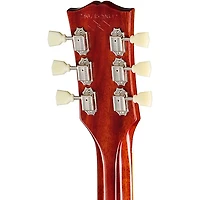 Epiphone Inspired by Gibson Custom 1959 Les Paul Standard Reissue Electric Guitar -