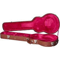 Epiphone Inspired by Gibson Custom 1959 Les Paul Standard Reissue Electric Guitar -