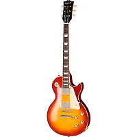 Epiphone 1960 Les Paul Standard Reissue Electric Guitar