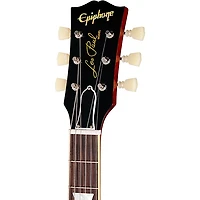Epiphone 1960 Les Paul Standard Reissue Electric Guitar