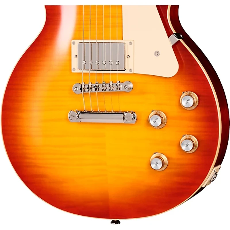 Epiphone 1960 Les Paul Standard Reissue Electric Guitar