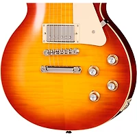 Epiphone 1960 Les Paul Standard Reissue Electric Guitar