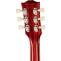 Epiphone 1960 Les Paul Standard Reissue Electric Guitar