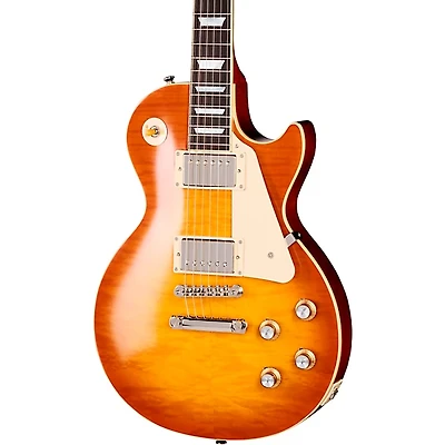 Epiphone 1960 Les Paul Standard Reissue Electric Guitar