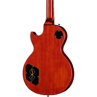Epiphone 1960 Les Paul Standard Reissue Electric Guitar