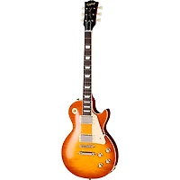 Epiphone 1960 Les Paul Standard Reissue Electric Guitar