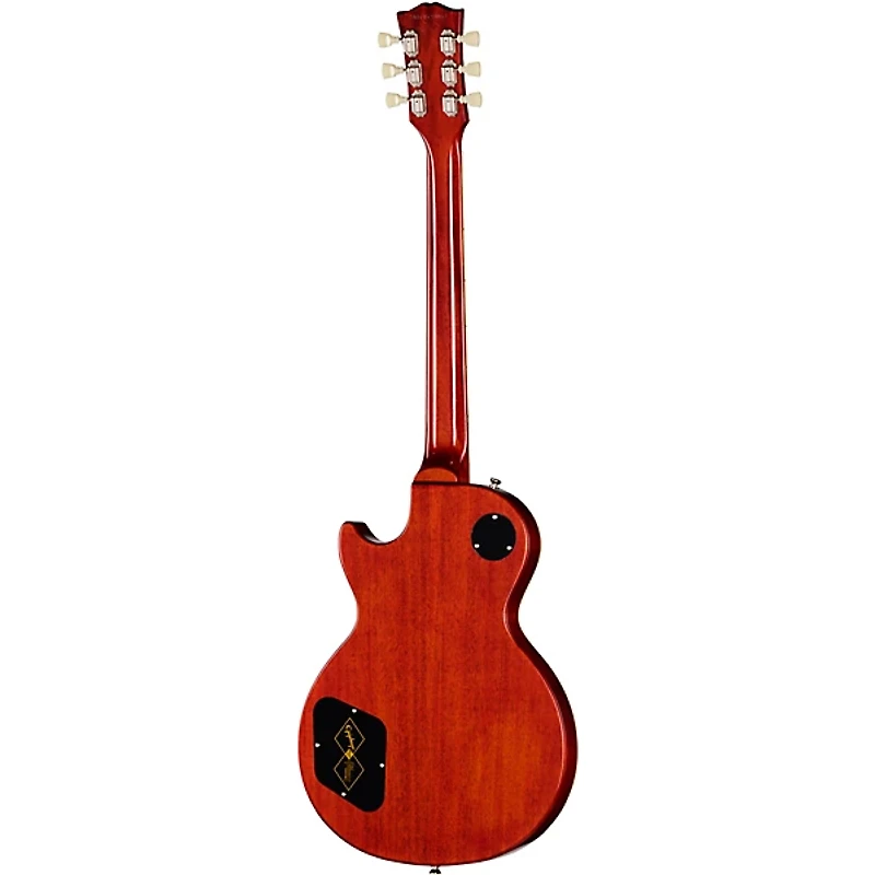 Epiphone 1960 Les Paul Standard Reissue Electric Guitar