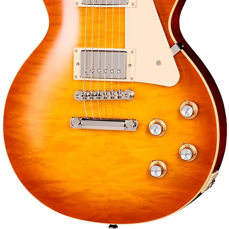 Epiphone 1960 Les Paul Standard Reissue Electric Guitar
