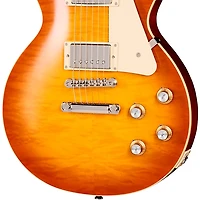 Epiphone 1960 Les Paul Standard Reissue Electric Guitar