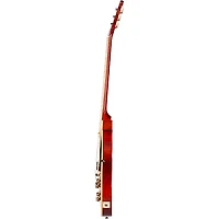 Epiphone 1960 Les Paul Standard Reissue Electric Guitar
