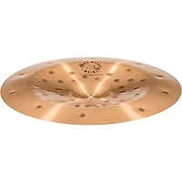 MEINL Pure Alloy Extra Hammered China Cymbal 18 in.