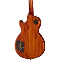 Epiphone 1957 Les Paul Goldtop Reissue Electric Guitar Double Gold