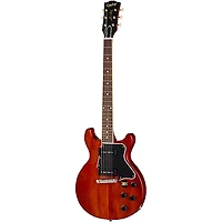 Epiphone Inspired by Gibson Custom 1960 Les Paul Special Double Cut Reissue Electric Guitar -