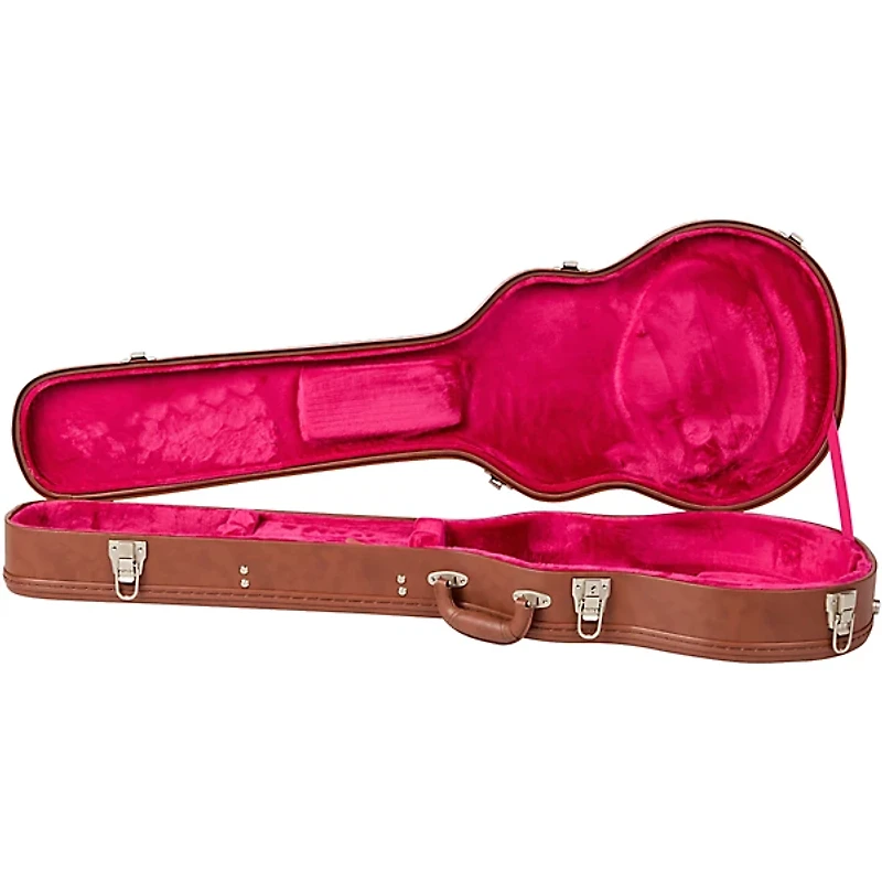 Epiphone Inspired by Gibson Custom 1960 Les Paul Special Double Cut Reissue Electric Guitar -