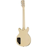 Epiphone Inspired by Gibson Custom 1960 Les Paul Special Double Cut Reissue Electric Guitar -