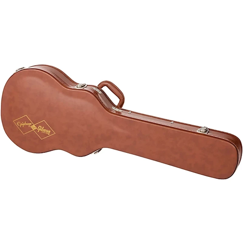 Epiphone Inspired by Gibson Custom 1960 Les Paul Special Double Cut Reissue Electric Guitar -