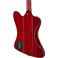 Epiphone Inspired by Gibson Custom 1963 Firebird I Reissue Electric Guitar -