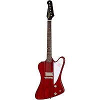 Epiphone Inspired by Gibson Custom 1963 Firebird I Reissue Electric Guitar -
