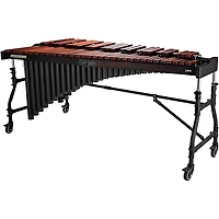 Musser Studio Series Padauk Marimba 4.3 Octaves With Resonator