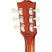 Epiphone 1962 ES-335 Reissue Semi-Hollow Electric Guitar