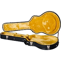 Epiphone 1962 ES-335 Reissue Semi-Hollow Electric Guitar