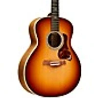 Taylor Gold Label Series 814e Super Auditorium Acoustic-Electric Guitar -