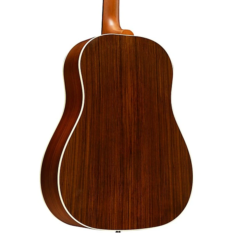 Gibson J-45 Studio Rosewood Acoustic-Electric Guitar