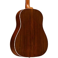 Gibson J-45 Studio Rosewood Acoustic-Electric Guitar