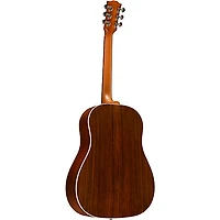 Gibson J-45 Studio Rosewood Acoustic-Electric Guitar