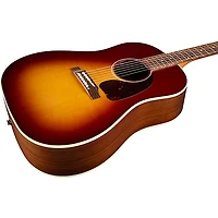 Gibson J-45 Studio Rosewood Acoustic-Electric Guitar