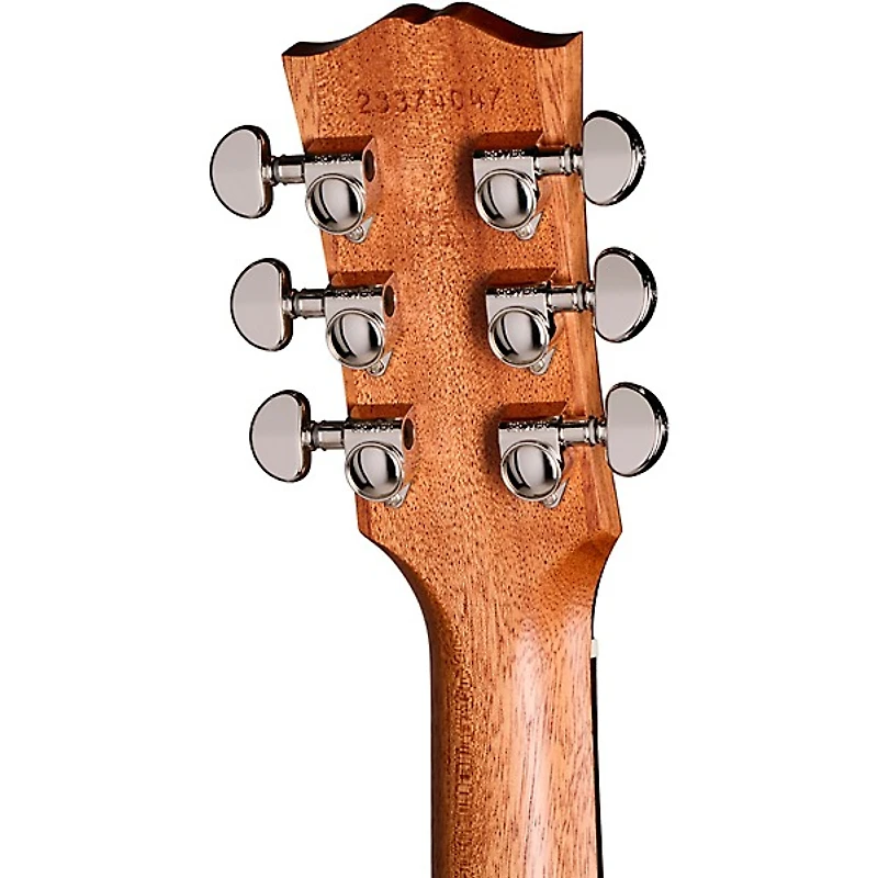 Gibson J-45 Studio Rosewood Acoustic-Electric Guitar