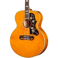 Epiphone Inspired by Gibson Custom 1957 SJ-200 Reissue Acoustic-Electric Guitar