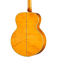 Epiphone Inspired by Gibson Custom 1957 SJ-200 Reissue Acoustic-Electric Guitar