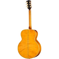 Epiphone Inspired by Gibson Custom 1957 SJ-200 Reissue Acoustic-Electric Guitar
